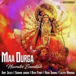 Soni Nigam Songs MP3 Download